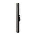 thumbnail image 4 of braveheart Fishing Rod Case Hard Shell Waterproof Rods Carrier M Multiple Rod for Brown Fishing Brown M 125cm, 4 of 6