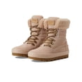 thumbnail image 1 of Sperry Women's Snow Boot, Rose DUST, 8.5, 1 of 5