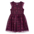 thumbnail image 1 of George Girls' Dress, 1 of 2