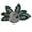 Grey, variant on XFGOU Plush to y Toys and Hobbies Kawaii Plush Toy Soft Stuffed Animal Toys Cartoon Plushies Dolls Game Figure Adults Birthday Christmas Decor Plush toy