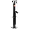 thumbnail image 1 of VEVOR Trailer Jack, Trailer Tongue Jack A-frame Bolt on Weight Capacity 5000 lb, Trailer Jack Stand with Handle for Lifting RV Trailer, Horse Trailer, Utility Trailer, Yacht Trailer, 1 of 9