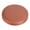 Brun_30x10cm, variante sur Wix Filtre à Carburant P/N:33551