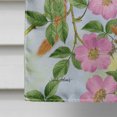 thumbnail image 4 of Carolines Treasures ASA2136CHF Dormice Dormouse Flag Canvas House Size, 4 of 4