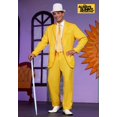 thumbnail image 2 of Costume de Complet Jaune Always Sunny Dayman, 2 of 5