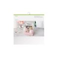 thumbnail image 1 of Cricut Sticker Paper Printable Clear, 1 of 1