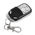 thumbnail image 4 of Electric Gate Key, Universal Cloning  Alarm Car Park Clone Fob For Car Garage Door Gate 433mhz Y Fob Gates Remote Control Key, 4 of 8