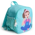 thumbnail image 1 of tonies Toniebox Ms. Rachel Carrying Case, 1 of 6