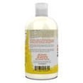 thumbnail image 3 of Fro Babies Honey Bubbles Moisturizing Shampoo 12 oz., 3 of 4