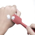 thumbnail image 1 of Portable And Efficient Home Applicator Uniform Applicator, 1 of 4