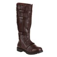 thumbnail image 1 of Men's Anakin Costume Boots, 1 of 5
