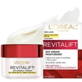 thumbnail image 3 of L'Oréal Paris SPF 25 Moisturizer, Pro-Retinol, 3 of 9