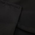 thumbnail image 3 of TIMIFIS Kitchen Apron 3 Pockets Waist Apron - Waitresses Apron, Kitchen Apron, Black Apron Kitchen Gadgets, 3 of 8