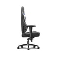 thumbnail image 3 of Anda Seat Spirit King Series Gaming Chair, 3 of 6