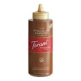 thumbnail image 1 of Torani 12 fl. oz/355 ml Puremade Salted Chocolate Caramel Flavoring Sauce, 1 of 5