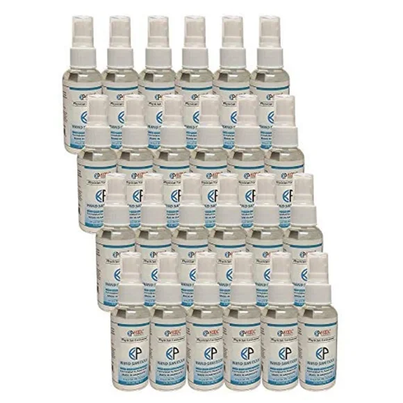 Sanitizer - hand sanitizer - small hand sanitizer travel size - mini hand sanitizer bulk - hand sanitizers - scented hand sanitizer - pocket hand sanitizer