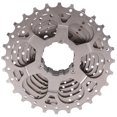 thumbnail image 1 of FLAMEEN Freewheel,Bike Cassette Road Bike Freewheel Hollow Design For Road Bike Bicycle, 1 of 8
