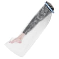 thumbnail image 4 of Housses de Plaies, Housse de Plaie Imperméable pour Bain Douche, 4 of 8