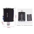 thumbnail image 4 of 1/2" 1/4" 3/8" Digital Torque Meter Measurement Adapter Spark Bicycle KG Torque Wrench Gauge Tester Screwdriver 3-340 N.m ,Easy Operate, 4 of 7
