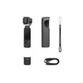 thumbnail image 3 of DJI Osmo Pocket 3 Creator Combo, 3 of 3