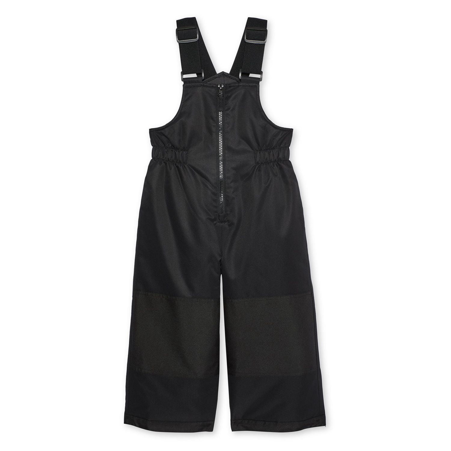 George Toddler Boys' Bib Snow Pant