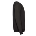 thumbnail image 3 of Fruit of the Loom Chandail Raglan Classique pour Garçons/filles, 3 of 3
