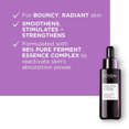thumbnail image 4 of L'Oréal Paris Face Serum Skin Activating, Paraben-Free, 4 of 9