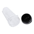 thumbnail image 2 of Herwey 16Oz Replacement Cup Blender Cup Container With Flip Lid Fit For Nutri NEW, 2 of 8