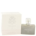 thumbnail image 1 of English Laundry No. 7 By English Laundry Eau De Parfum Spray 3.4 oz, 1 of 2