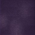 thumbnail image 1 of Ahgly Company Tapis d'Intérieur Lavables en Machine pour la Zone de Transition Rebecca Violette, 4' Carré, 1 of 7