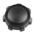 thumbnail image 1 of Atlas Replacement Riding Mower 2-1/8-inch Diameter Gas Cap, 1 of 1