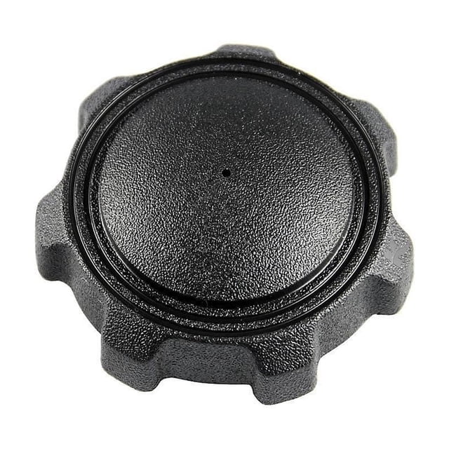 Atlas Replacement Riding Mower 2-1/8-inch Diameter Gas Cap