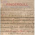 thumbnail image 2 of Fingergull : In festo susceptionis sanguinis Domini, 2 of 2