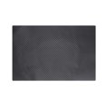 thumbnail image 4 of Miangastore Autocollants pour Ordinateurs Portables Carrés Anti-Rayures PVC 1 Ensemble Bricolage Personnalisation, 4 of 8