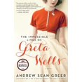 thumbnail image 1 of Les Vies Impossibles de Greta Wells, 1 of 4