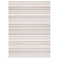 thumbnail image 3 of Safavieh Cabana Siomha Striped Outdoor Area Rug, 3 of 8