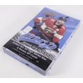 thumbnail image 1 of Upper Deck MVP Hockey 2022-23 Hobby Box, 1 of 7