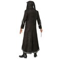 thumbnail image 2 of Déguisement de Sorcier Moderne pour Homme Grande Taille, 2 of 4