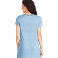thumbnail image 3 of George Women's Nightshirt, 3 of 6