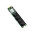 thumbnail image 5 of Transcend 110S - SSD - 128 Go - Interne - M.2 2280 - PCIe 3.0 x4 (NVMe), 5 of 5