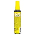 thumbnail image 4 of LITTLE TREES Désodorisant Spray Vanillaroma 3.5 FL OZ, 4 of 7