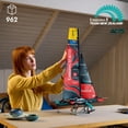 thumbnail image 4 of LEGO Technic Emirates Team New Zealand AC75 Yacht, Racing Boat Building Kit, Sailboat Set for Adults, 42174, 4 of 6