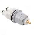 thumbnail image 1 of APPLAYERR New Shower Valve Cartridge RP46074 for Delta Monitor 13/14 Series Tub Showers 100% Tested Direct Replacement, 1 of 11