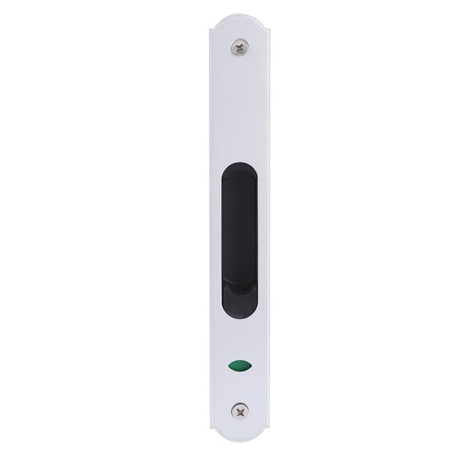 Door Hardware,Modern Sliding Glass Door Door Lock Lock Catch Ultimate Comfort