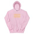 thumbnail image 1 of Certified Day Drinker #3 Unisex Hoodie, 1 of 9