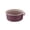 Red, variant on 4-In-1 Durable Plastic Colander with Bowl Set, Rotatable Strainers for Kitchen, Fruit Cleaner, Washing Fruit & Draining Pasta, Mixing Bowl, Fruits Vegetables Cleaning Tools Strainer