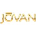 thumbnail image 5 of Jovan Musk by Coty for Women 3.2 oz Cologne Concentrate Spray, 5 of 5