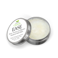 thumbnail image 2 of Clearly EASE, Headache and Migraine Aromatherapy Balm, 2 of 3