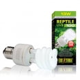 thumbnail image 4 of Exo Terra Reptile UVB100 - 13 W, 4 of 6