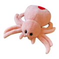 thumbnail image 1 of Hearth & Gear Doll Children's Companion Soothing Toy Doll Halloween Tricky Props Rag Doll, 1 of 5