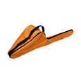 thumbnail image 2 of harayaa Sac, Sac de Rangement, Sac de Transport, Sac, Oxford, Confortable pour les Amateurs de Bricolage, Sangle Simple Orange, 2 of 8
